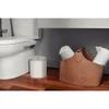 BASURERO BLANCOANCO CON TAPA UTIL 5L TRAMONTINA T94540A SEL-53fd7c9f