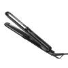 PLANCHITA GA.MA G-STYLE DUO BVT SEL-54283fd9