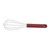 BATIDOR MANUAL 27.4CM ROJO 170 TRAMONTINA T258592 SEL-544bbb12