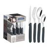 JUEGO CUBIERTOS 24 PZAS CARMEL TRAMONTINA T234991 SEL-5461594f