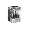 JUEGO CUBIERTOS 24 PZAS CARMEL TRAMONTINA T234991 SEL-5461594f
