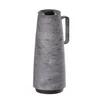 JARRA TERMICA TRAMONTINA 1L GRI-MAR 222 T61636B SEL-546e694f