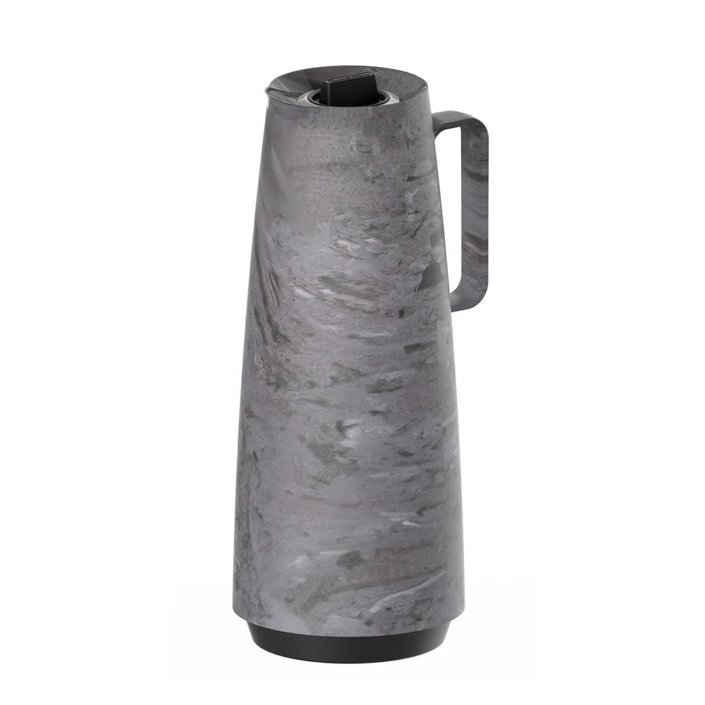 JARRA TERMICA TRAMONTINA 1L GRI-MAR 222 T61636B SEL-546e694f