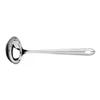 CAZULO PARA SOPA TRAMONTINA T638124 SEL-547a40a3