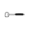 DESTAPADOR UTILITA TRAMONTINA T256040 SEL-54d41bbb