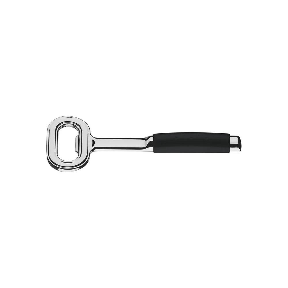 DESTAPADOR UTILITA TRAMONTINA T256040 SEL-54d41bbb