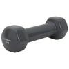 MANCUERNA DE VINILO ATHLETIC 1 KG SEL-5550ab82