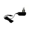 TALADRO PERCUTOR RECARGABLE ENERGY 10MM 12V CON MALETÍN SEL-55864182