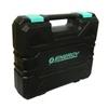 TALADRO PERCUTOR RECARGABLE ENERGY 10MM 12V CON MALETÍN SEL-55864182