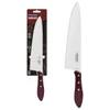 CUCHILLO ASADO TRAMONTINA 10PULG T21187 SEL-559d2903