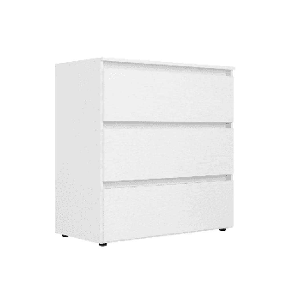 Comoda Unanime Condessa Blanco SEL-55b5e266