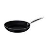 SARTEN 25 CM PIEMONTE TRAMONTINA T283502 SEL-55ddc47d