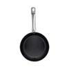 SARTEN 25 CM PIEMONTE TRAMONTINA T283502 SEL-55ddc47d