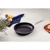 SARTEN 25 CM PIEMONTE TRAMONTINA T283502 SEL-55ddc47d