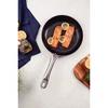 SARTEN 25 CM PIEMONTE TRAMONTINA T283502 SEL-55ddc47d