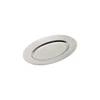 FUENTE OVALADA LLANA BUENA TRAMONTINA T617001 SEL-55ee54ef