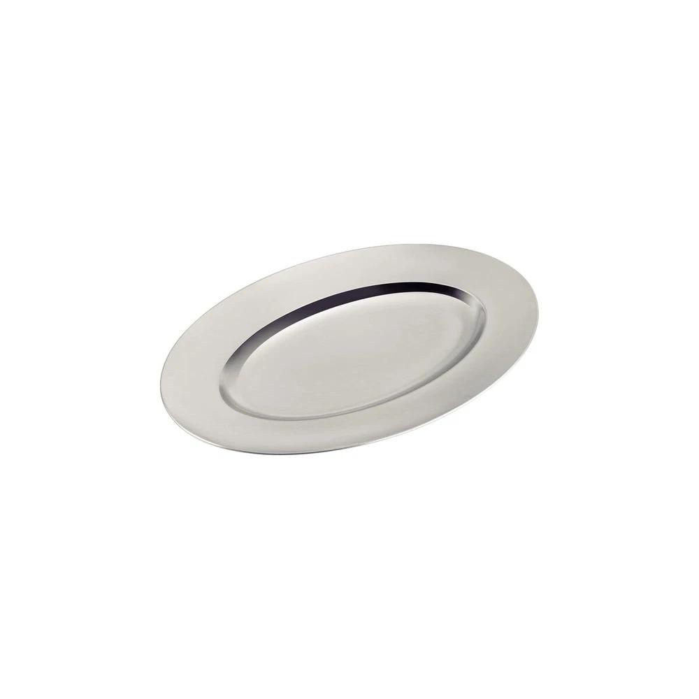 FUENTE OVALADA LLANA BUENA TRAMONTINA T617001 SEL-55ee54ef