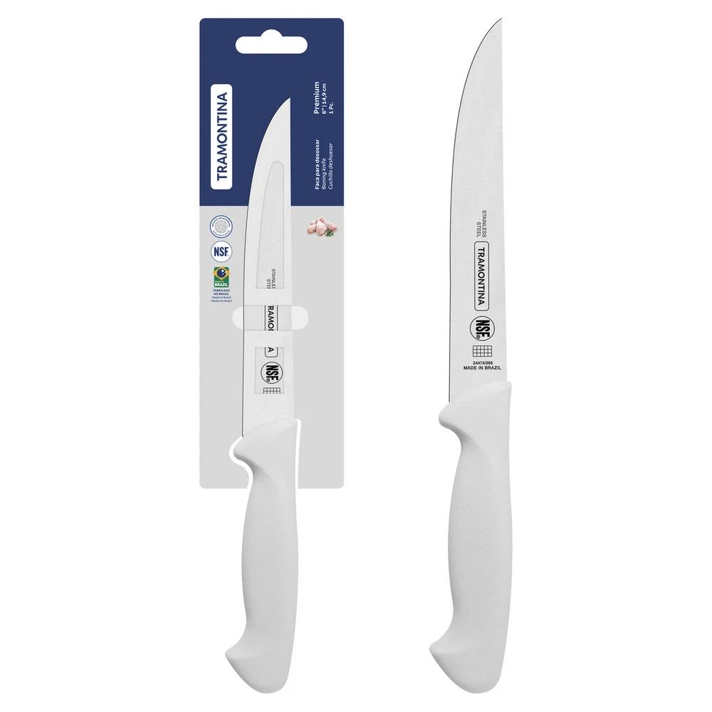 CUCHILLO DESHUESAR 6 PREMIUM TRAMONTINA T24474 SEL-561d1ec1
