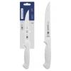 CUCHILLO DESHUESAR 6 PREMIUM TRAMONTINA T24474 SEL-561d1ec1