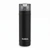 BOTELLA BUBBA DUALSIP DE 710ML OFFICE SIREN SEL-56252361