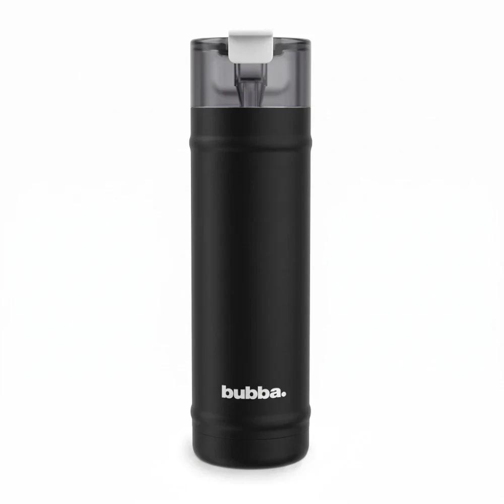 BOTELLA BUBBA DUALSIP DE 710ML OFFICE SIREN SEL-56252361