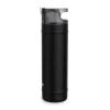 BOTELLA BUBBA DUALSIP DE 710ML OFFICE SIREN SEL-56252361