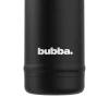 BOTELLA BUBBA DUALSIP DE 710ML OFFICE SIREN SEL-56252361