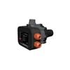 ESTABILIZADOR AUTOMATICO DE PRESION DE AGUA SEL-5629f3dd