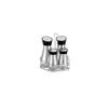 ACEITERO Y VINAGRE INOX TRAMONTINA 200 T611197 SEL-562d3335