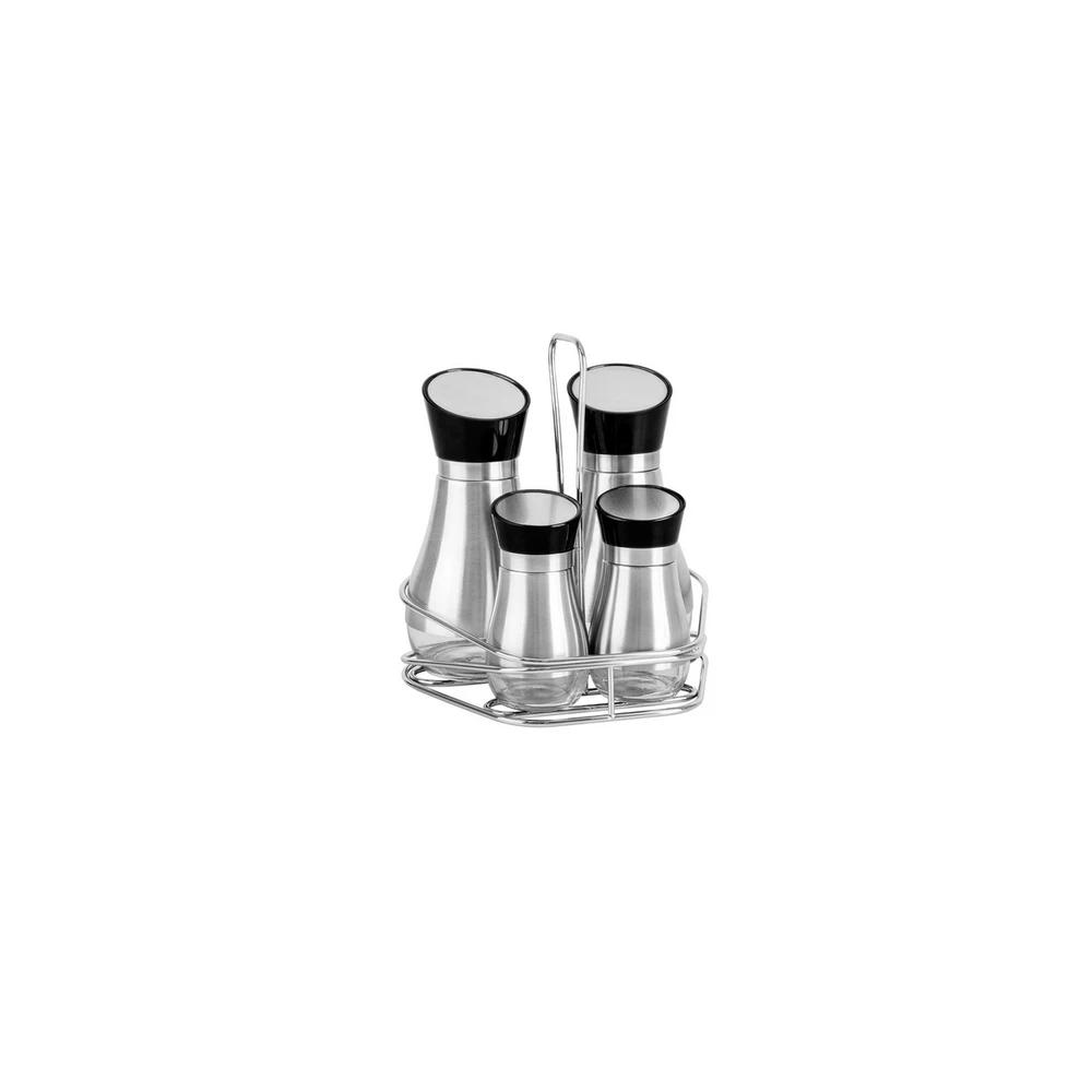 ACEITERO Y VINAGRE INOX TRAMONTINA 200 T611197 SEL-562d3335