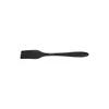 PINCEL SILICONA TRAMONTINA T25682 SEL-563a75ca