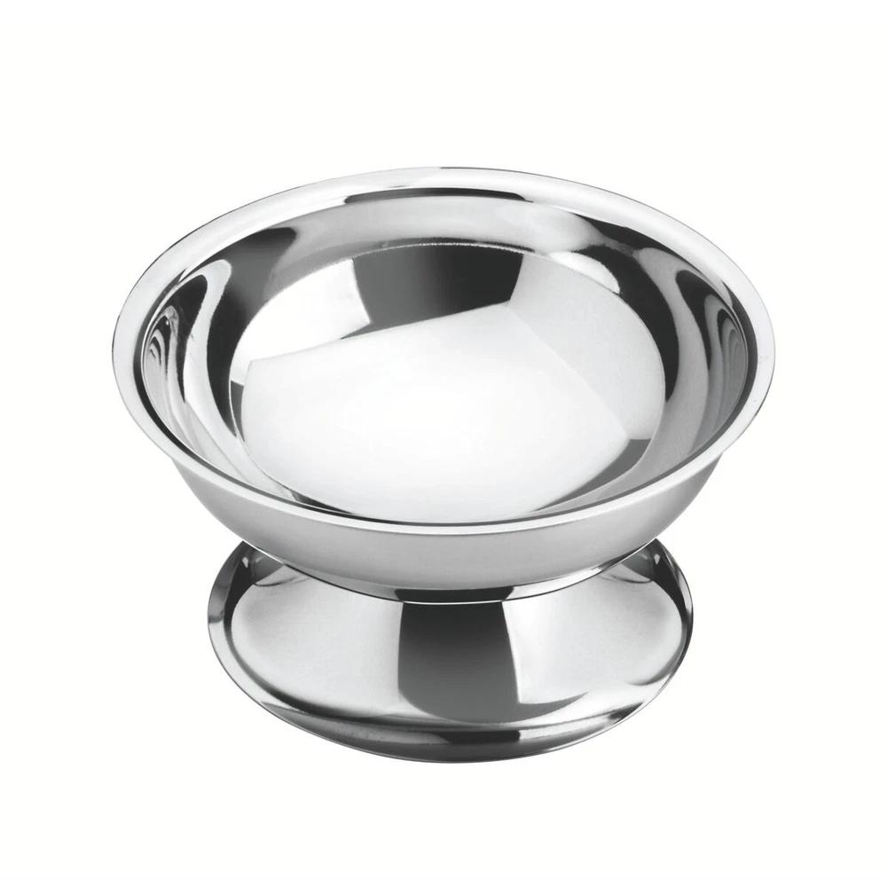 TAZULA PARA POSTRE SERVICE TRAMONTINA T61421 SEL-5644db2a