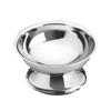 TAZULA PARA POSTRE SERVICE TRAMONTINA T61421 SEL-5644db2a