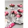 TAZULA PARA POSTRE SERVICE TRAMONTINA T61421 SEL-5644db2a