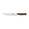 CUCHILLO COCINA 8 TRADICIONAL TRAMONTINA T222178 SEL-5648628c
