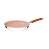 SARTEN 25CM ROMAGNA TRAMONTINA T287405 SEL-56650293