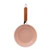 SARTEN 25CM ROMAGNA TRAMONTINA T287405 SEL-56650293