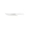 CUCHILLO PARA CARNE 8 PROFESIONAL TRAMONTINA T246102 SEL-568e6252