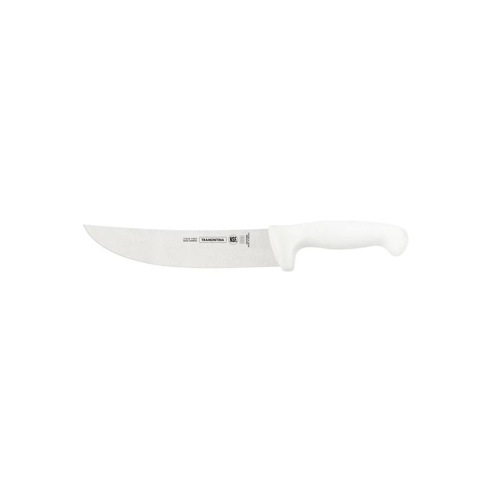 CUCHILLO PARA CARNE 8 PROFESIONAL TRAMONTINA T246102 SEL-568e6252