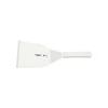 ESPATULA HAMARILLOBURGUESA 7X4 1/4 PROFIS TRAMONTINA T24677 SEL-56a1f925