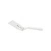ESPATULA HAMARILLOBURGUESA 7X4 1/4 PROFIS TRAMONTINA T24677 SEL-56a1f925