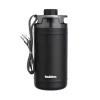 TERMO BUBBA JUG DE 1893ML OFFICE SIREN SEL-56b595fb