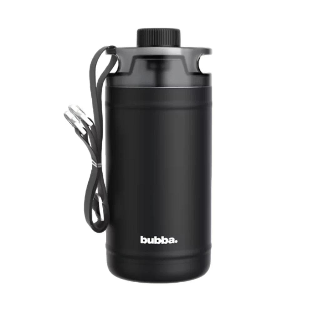 TERMO BUBBA JUG DE 1893ML OFFICE SIREN SEL-56b595fb