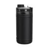 TERMO BUBBA JUG DE 1893ML OFFICE SIREN SEL-56b595fb