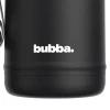 TERMO BUBBA JUG DE 1893ML OFFICE SIREN SEL-56b595fb
