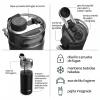 TERMO BUBBA JUG DE 1893ML OFFICE SIREN SEL-56b595fb