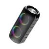 Parlante Oraimo Rover Bluetooth RGB 12W SEL-56eca70e