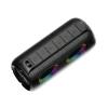 Parlante Oraimo Rover Bluetooth RGB 12W SEL-56eca70e
