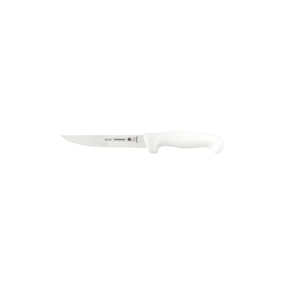 CUCHILLO DESHUESAR 6 PROFESIONAL TRAMONTINA T246051 SEL-56f8fed5