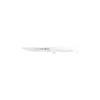 CUCHILLO DESHUESAR 6 PROFESIONAL TRAMONTINA T246051 SEL-56f8fed5